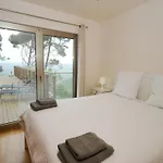 Modern In Dom wakacyjny