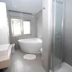Modern In Dom wakacyjny *