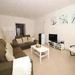 Modern In
